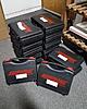 Adaptronic Modular FD3S Plug and Play ECUs-modulars.jpg
