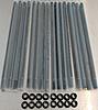 13B 10mm engine stud kits-20170512_102331.jpg