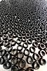 13B 10mm engine stud kits-20170512_104432.jpg