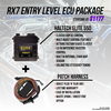 Addicted Performance RX-7 Entry Level Standalone ECU Package-unnamed.png
