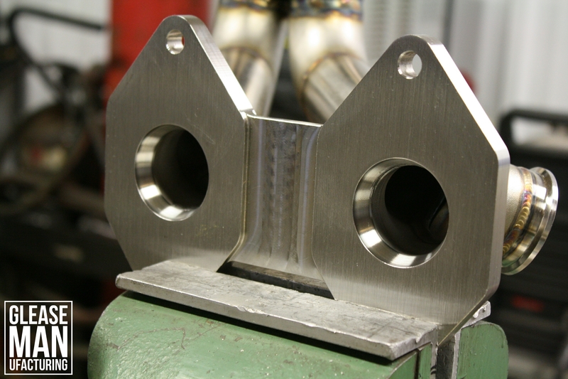 Name: IMG_8999.JPG_wm_zps8eesbfs5.jpg
Views: 1849
Size: 297.4 KB