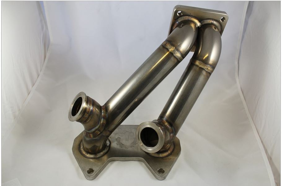 Name: FD3S%20manifold_zps2k8396g5.jpg
Views: 266
Size: 52.0 KB