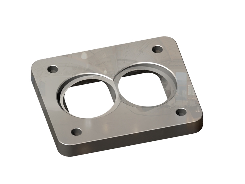 Name: weldment8_zpspjhyfh6i.jpg
Views: 395
Size: 91.5 KB