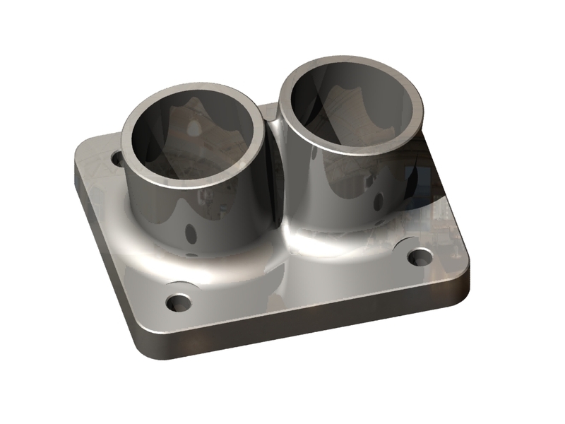 Name: billet8_zpsg7xihfi0.jpg
Views: 2084
Size: 102.5 KB