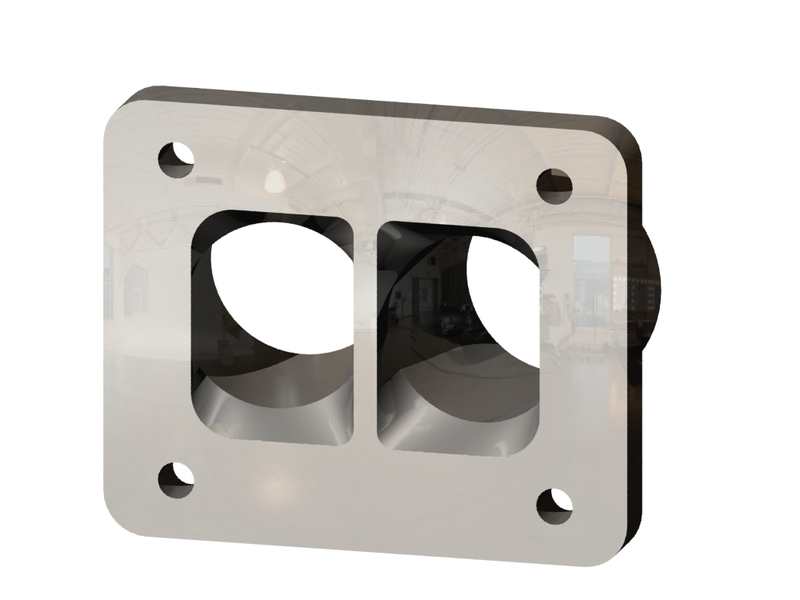 Name:  billet7_zpsgricpumq.jpg
Views: 2038
Size:  117.6 KB