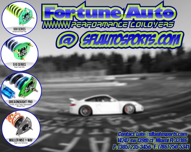 Name: fortuneautoad_zps13fe1976.jpg
Views: 100
Size: 88.8 KB