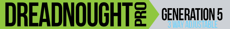 Name: FortuneAutoDreadnought3-waypro_zps10af5945.png
Views: 49
Size: 61.4 KB