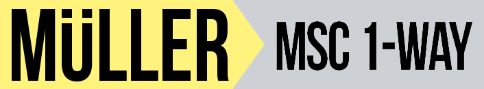 Name: MullerMSC-1zilvia_zps1cf745a7.png
Views: 49
Size: 24.8 KB