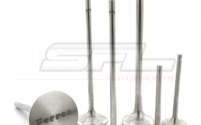 Name: FERREA_zps2e0e9e5d.jpg
Views: 16
Size: 45.3 KB