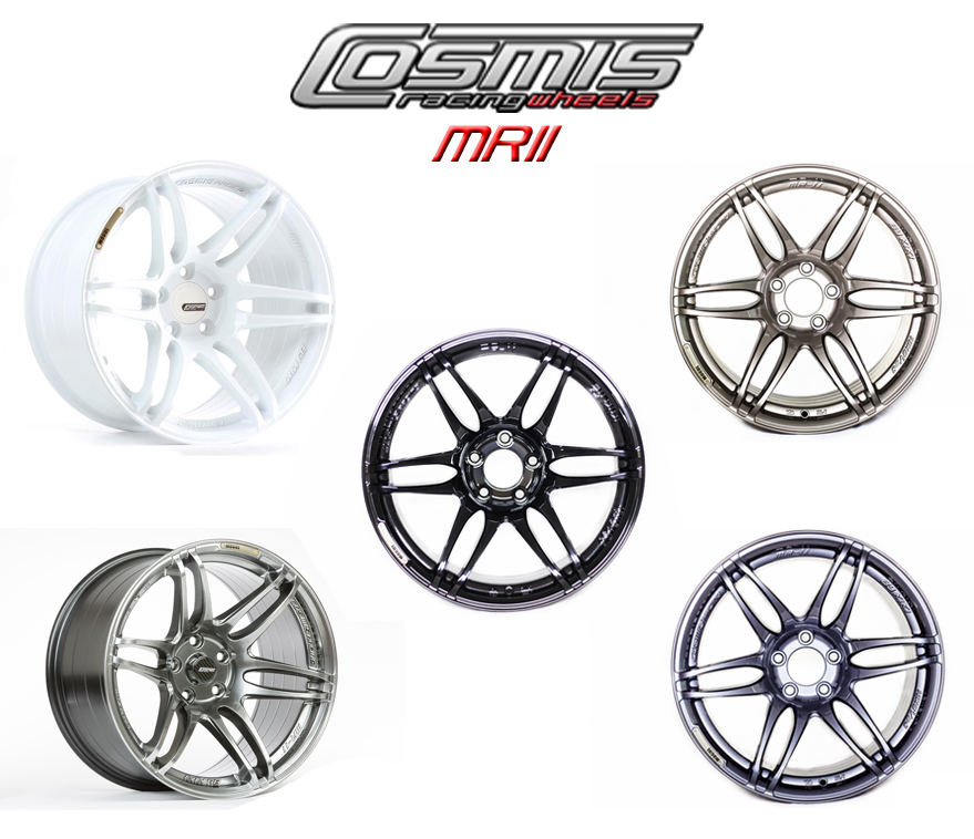 Name: mrii_zps0774ae8a.jpg
Views: 774
Size: 306.3 KB