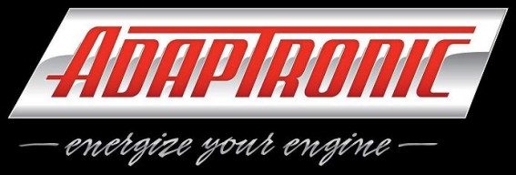 Name: Adaptronic_NewLogo-567x192_zpsd5294da8.jpg
Views: 42
Size: 32.1 KB
