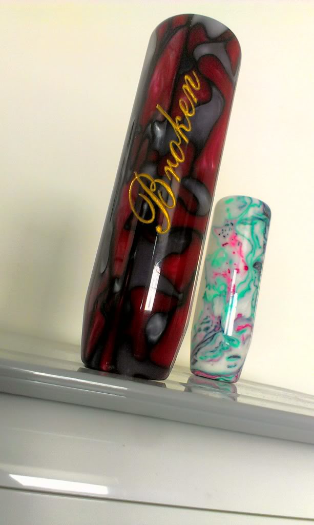 Name:  IMAG0609-1-1-1_zps23ef388e.jpg
Views: 387
Size:  54.4 KB