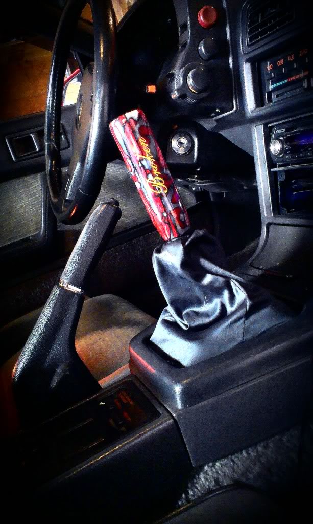 Name:  IMAG0630-1-3-1_zps7976997f.jpg
Views: 387
Size:  123.1 KB