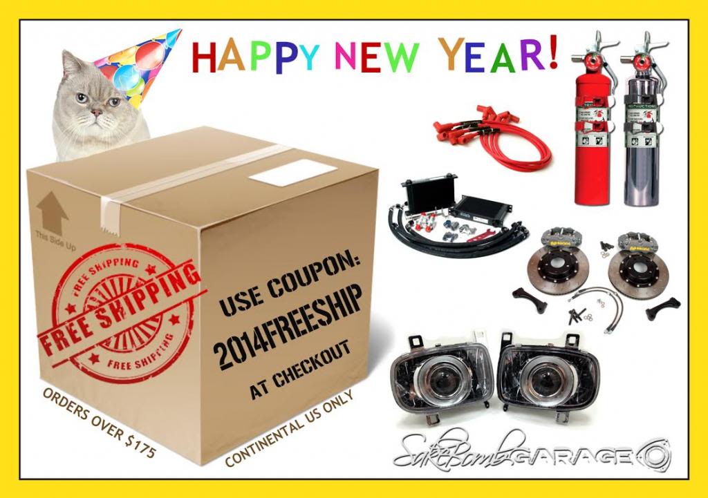 Name:  unnamed_zps5b5752a2.jpg
Views: 37
Size:  91.2 KB