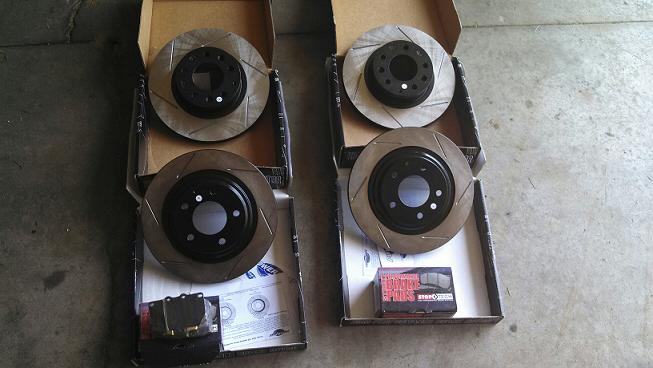 Name: Brakesoutofthebox_zps99a4c6f2.jpg
Views: 198
Size: 37.7 KB