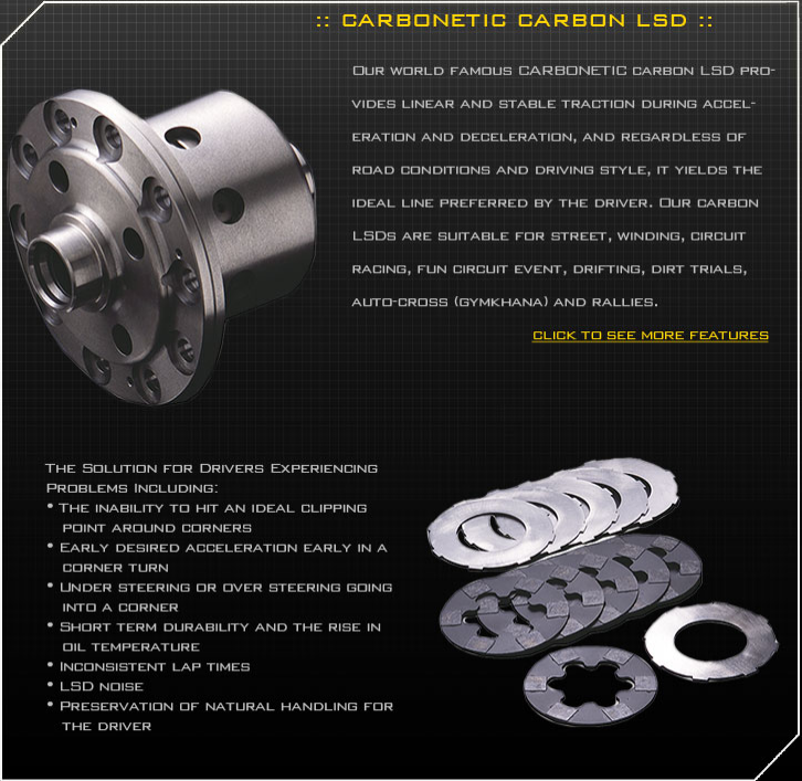 Name: carboneticcarbonlsd.png
Views: 147
Size: 508.0 KB