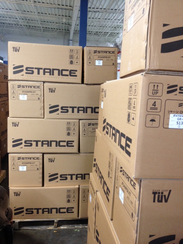 Name: stancestock2.jpg
Views: 1385
Size: 123.2 KB