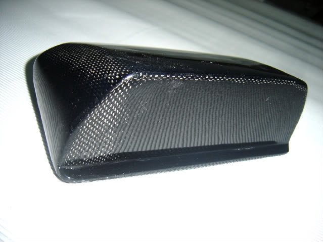 Name: 4f20.jpg
Views: 2481
Size: 45.0 KB