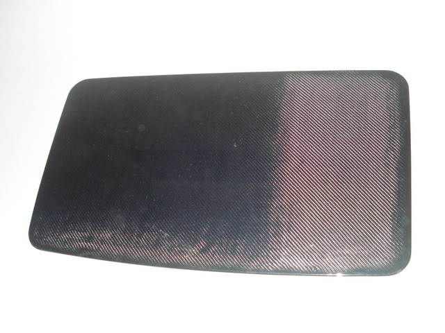 Name: moepartscf062.jpg
Views: 2267
Size: 52.4 KB