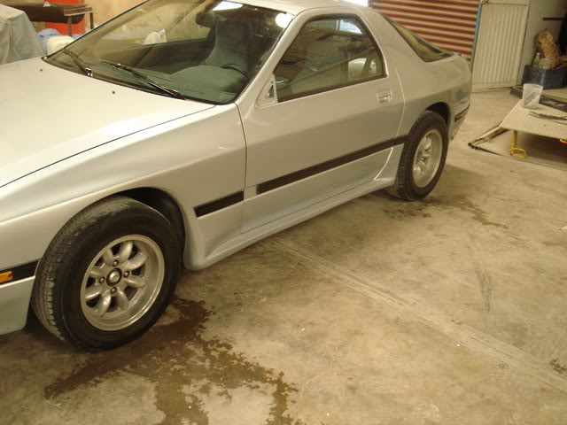 Name: DSC02332.jpg
Views: 1985
Size: 52.5 KB