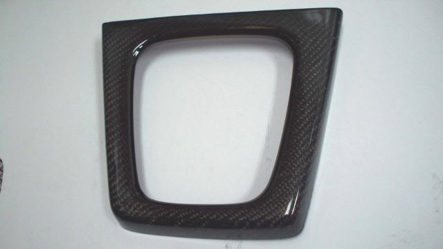 Name: 100_2849.jpg
Views: 773
Size: 15.0 KB