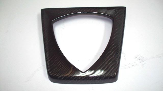 Name: 100_2847.jpg
Views: 762
Size: 17.3 KB