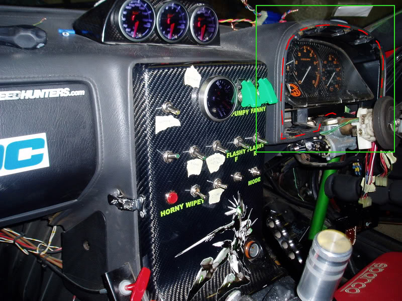 Name: dash.jpg
Views: 695
Size: 139.7 KB