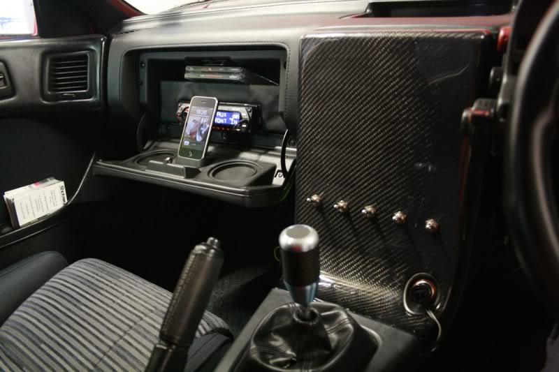 Name:  iphoneinrx7.jpg
Views: 990
Size:  75.5 KB