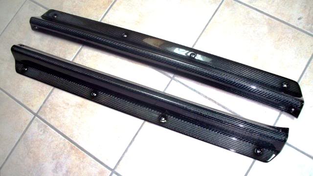 Name: 100_3117.jpg
Views: 744
Size: 35.2 KB