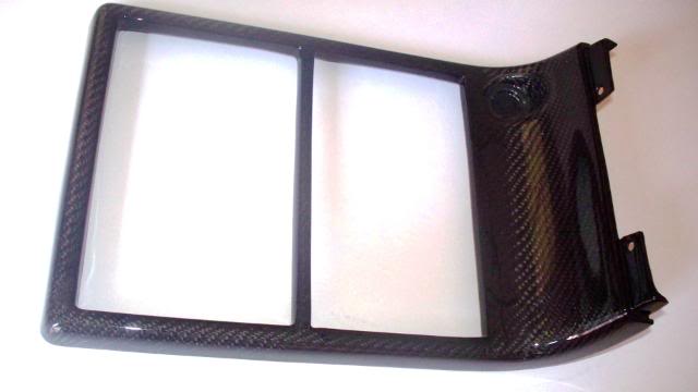 Name: 100_3561.jpg
Views: 645
Size: 19.8 KB