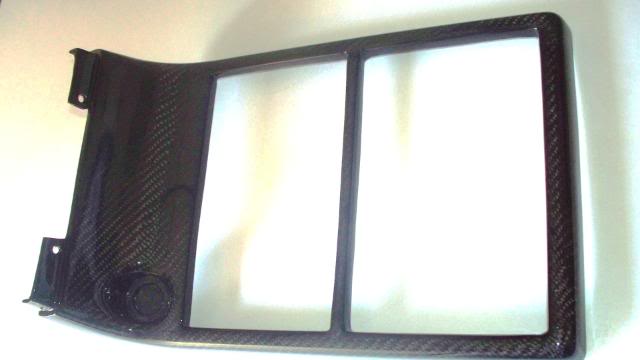 Name: 100_3566.jpg
Views: 620
Size: 20.1 KB