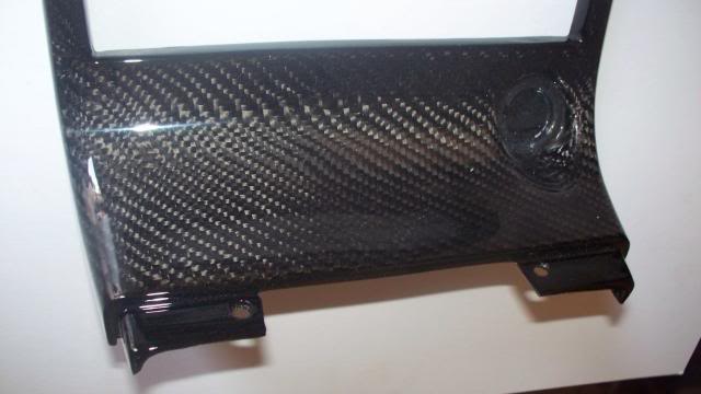 Name: 100_3569.jpg
Views: 636
Size: 32.6 KB