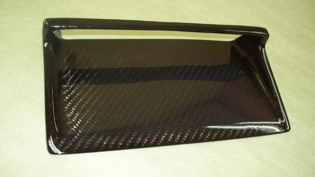 Name: 100_3136.jpg
Views: 438
Size: 24.2 KB