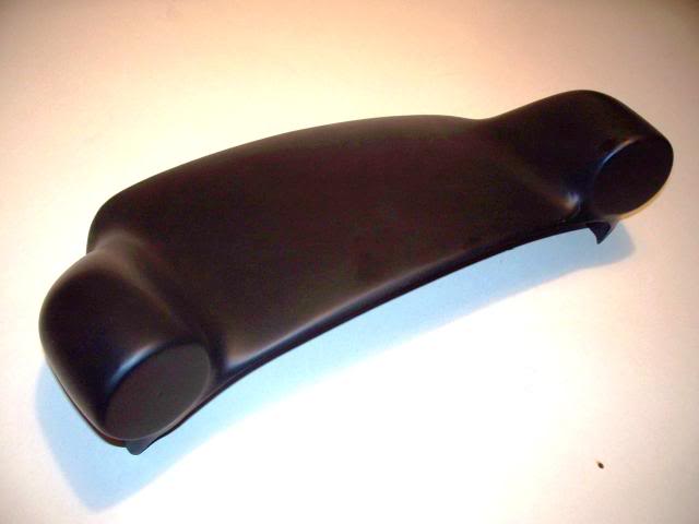 Name: 100_0719.jpg
Views: 441
Size: 29.7 KB