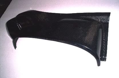 Name: 000_0190.jpg
Views: 462
Size: 15.9 KB