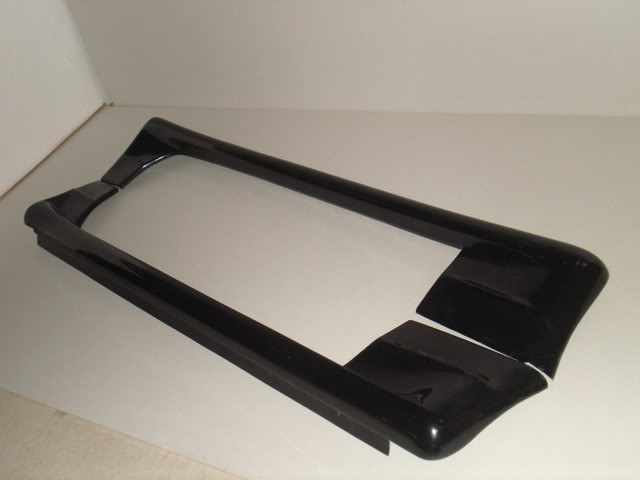 Name: DSC00967.jpg
Views: 489
Size: 20.6 KB