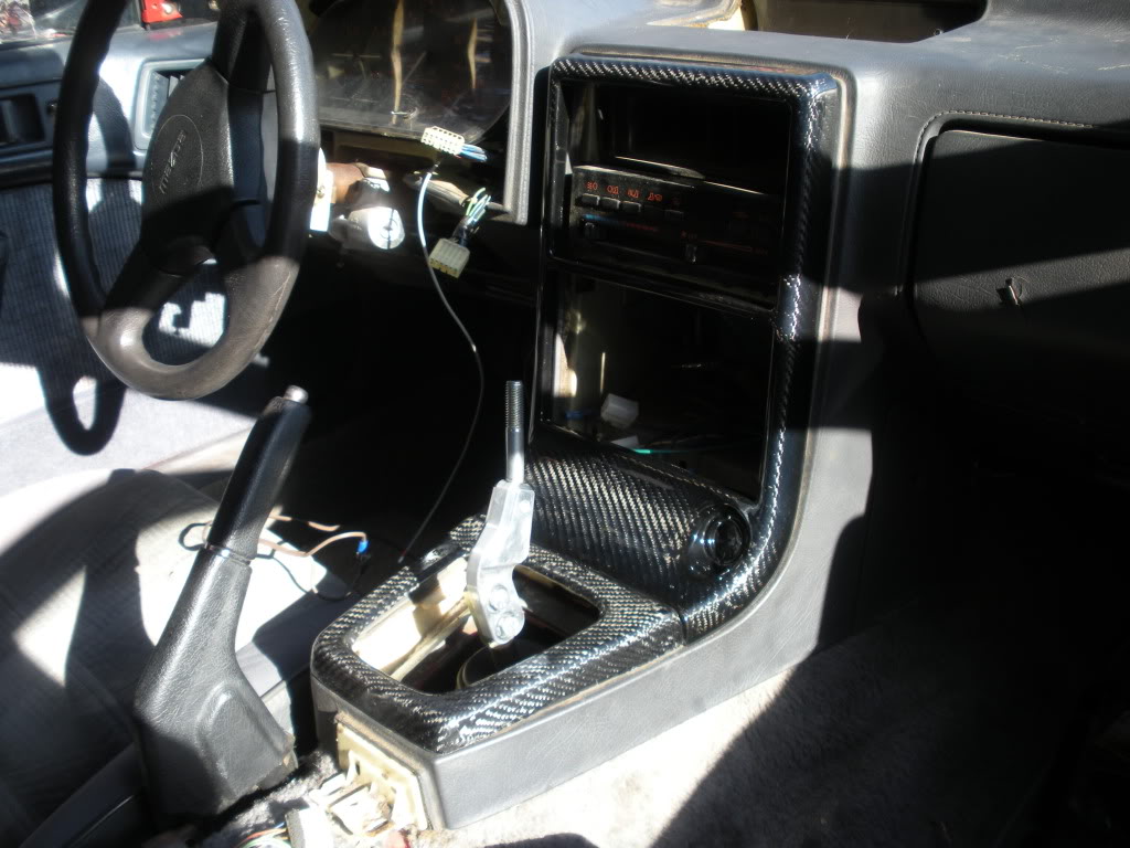 Name:  DSCN2194.jpg
Views: 471
Size:  155.0 KB