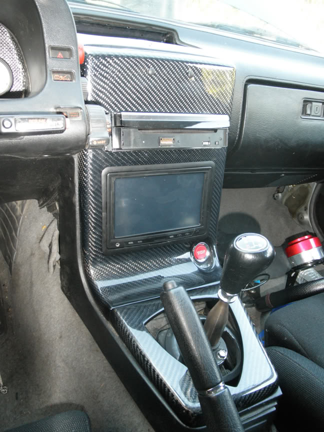 Name: newdashtrim.jpg
Views: 157
Size: 117.3 KB