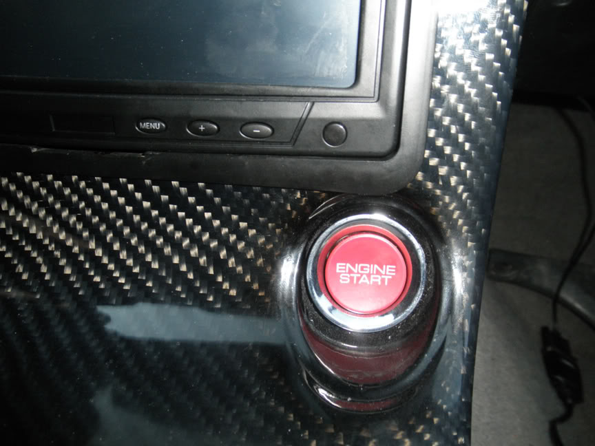 Name:  enginestart.jpg
Views: 179
Size:  81.6 KB