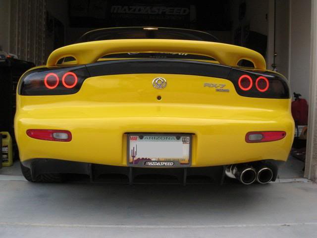 Name:  006-2.jpg
Views: 75
Size:  36.5 KB