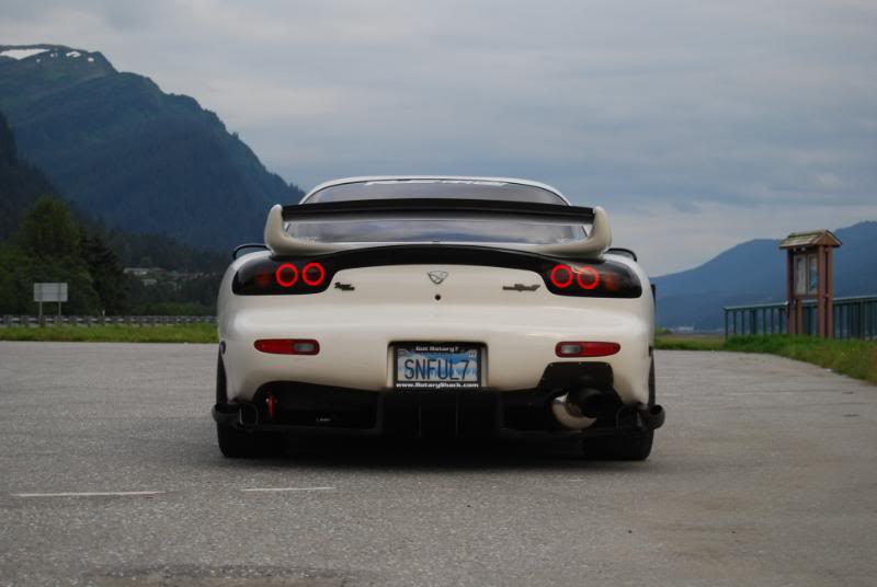Name:  DSC_0242-1.jpg
Views: 66
Size:  46.8 KB