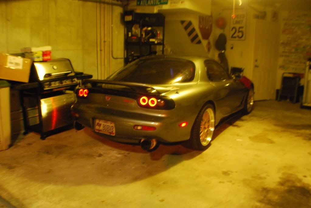 Name: DSC_0015.jpg
Views: 133
Size: 65.4 KB