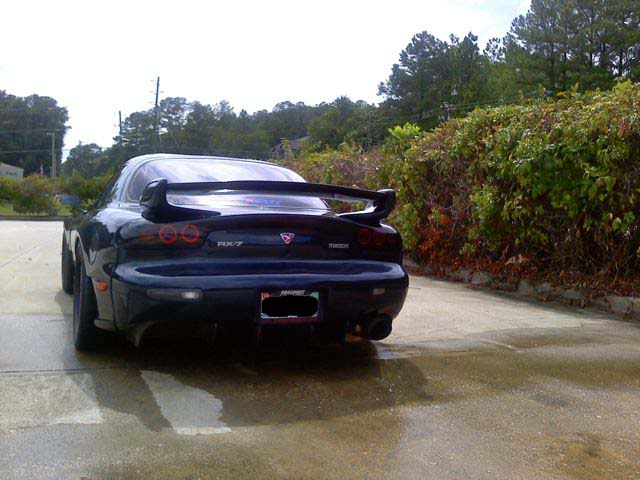 Name: TodayMBFD03.jpg
Views: 97
Size: 51.3 KB