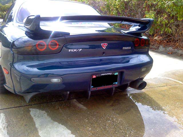 Name:  TodayMBFD02.jpg
Views: 131
Size:  60.1 KB