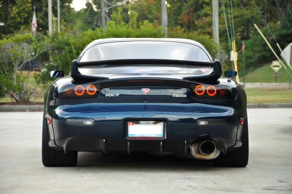 Name: Back21.jpg
Views: 199
Size: 92.4 KB