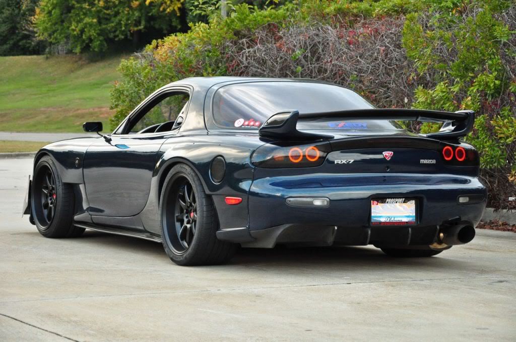 Name:  Back31.jpg
Views: 547
Size:  123.0 KB