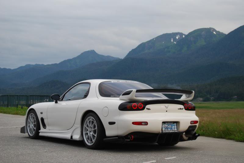 Name:  DSC_0241-1.jpg
Views: 201
Size:  46.2 KB