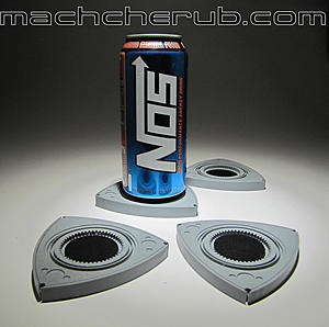 Rotor coasters and fidget spinners - time to start shopping for Christmas!-rotor-coasters2.jpg