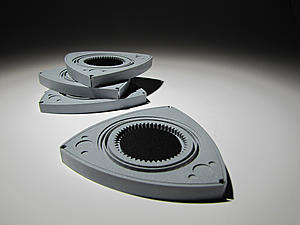 Rotor coasters and fidget spinners - time to start shopping for Christmas!-rotor-coasters1.jpg