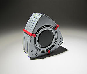 Rotor coasters and fidget spinners - time to start shopping for Christmas!-rotor-coasters3.jpg